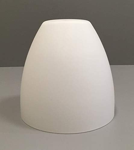 timo luz pantalla de repuesto para