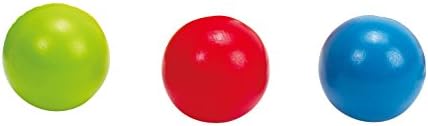 hape replacement balls