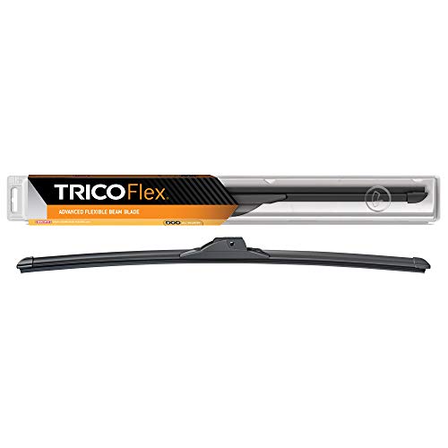 Trico 18200 Flex Beam Wiper Blade 20", Pack of 1 Pricepulse