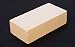 Eurotool SOL-485.00 Jewelry Making Tool, White primary