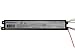Robertson 3P20122 RSS240T12MV /A Fluorescent eBallast for 2 F40T12 Linear Lamp, Rapid Start, 120-277Vac, 50-60Hz, Normal Ballast Factor, HPF (Successor to Robertson 000791 RSS240T12MVIP)