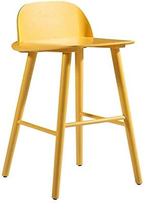 best high chair for kitchen island