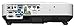 Epson Home Cinema 1440 1080p 4400 Lumens Color and White Brightness 3LCD Home Theater Projector