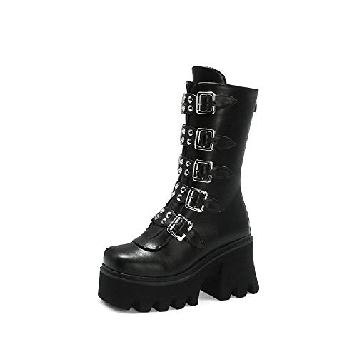 riding boots motorcycle boot