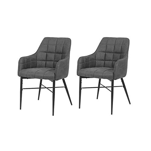 Fundas para sillones con brazos de madera | Sillones