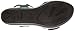 Dansko Women's Georgie Dress Sandal