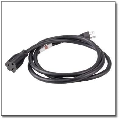 FrymasterCordset 120V Fb Fltr Ljs