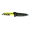 Buck-Knives-0232-Mr-Crappie-4-Inch-Slab-Shaver-Fishing-Bait-Knife-with-Sheath