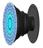 Popsockets ( Arabesque x 1 ) Anti Drop smartphone grip / stand / wrap