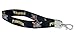 MLB Wristlet Lanyard