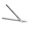 Outus-550-Paracord-Fids-Lacing-Stitching-Weaving-Needles-Stainless-Steel-2-Pack Outus-550-Paracord-Fids-Lacing-Stitching-Weaving-Needles-Stainless-Steel-2-Pack