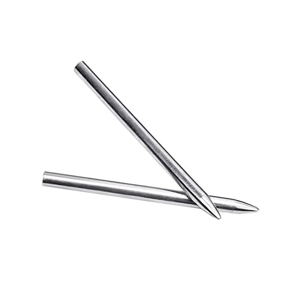 Outus-550-Paracord-Fids-Lacing-Stitching-Weaving-Needles-Stainless-Steel-2-Pack Outus-550-Paracord-Fids-Lacing-Stitching-Weaving-Needles-Stainless-Steel-2-Pack