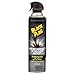 Black Flag Wasp and Hornet Aerosol Spray, 14-Ounce