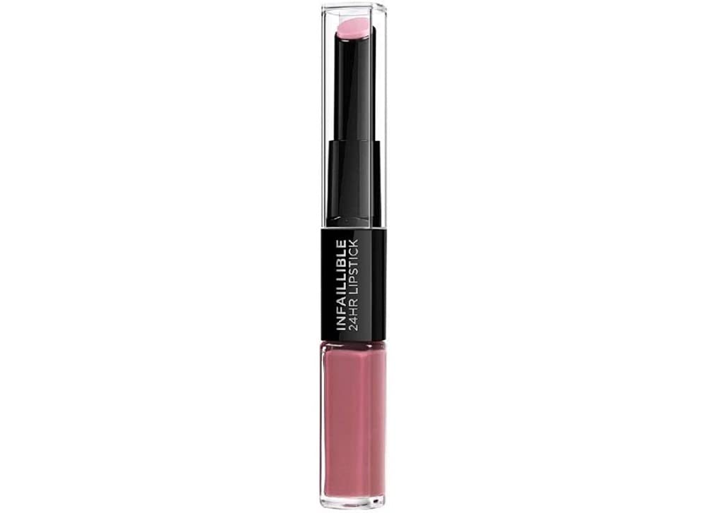 LOREAL Lip Glosses, 50 g โ image 1