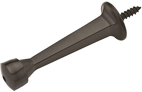 ORB SQ Ridge DR Stop