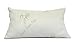 Original Bamboo Bamboo Pillow Pillows - Standard/Queen Size Pillows for Sleeping