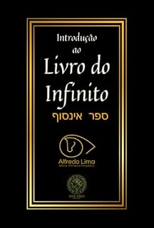Livro Manual De Introdução Ao Livro Do Infinito Curso De Tarot