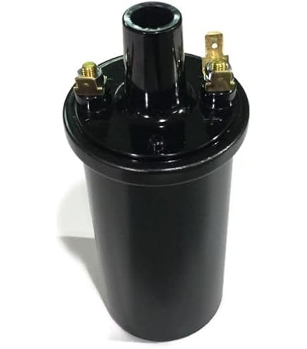 Kit Cavo Candela Kohler Per Motori K91 K141 K161 K181 K241 K301 K321