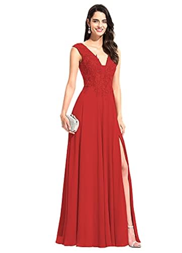 green floral prom dress Bliss Glitter Off Shoulder for Women with Sweetheart Corset Bodice and Sequin Beaded Waistline, Sizes XS-3XL Juniors XL / Burgundy Color:Martini Olive Garment Pattern_Stripes GPAPENT Linen Dresses for Sweep Train Neckline