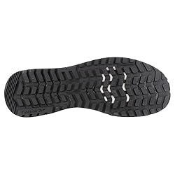 Reebok Work Men's Nano X1 Adventure Work Composite