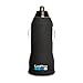GoPro Auto Charger with Dual USB Ports