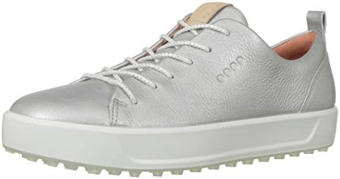 ecco womens golf soft low