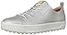 ECCO Women's Soft Low Hydromax Golf Shoe