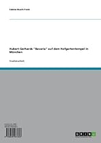 Aggression als musikalische Metapher und ihre Wahrnehmung - Ein alternativer Ansatz zur Erklauml;rung der Entstehung von Aggressionen durch Musik (German Edition)