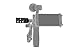 Ofeely Universal Mount for Osmo Handheld 4K Camera and 3-Axis Gimbal