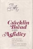 Cracklin Bread by 
