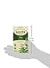 Alvita Teas Sage Tea Bags, 24 Count