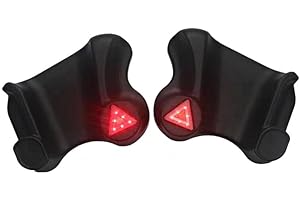 EUCs Electric Unicycle Power Pads - for Enhanced Riding & Jumps | FreeMotion