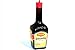 Maggi Seasoning (Imported from German) -6.7Fl Oz (200Ml)Plus a Free Gift Instant Ginger Honey