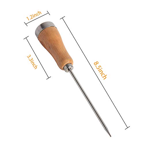 1 Hapy+Shop+Stainless+Safety+Kitchen