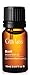 Gya Labs Basil Essential Oil for Skin – 0.34 Fl Oz – Premium Grade Essential Oils for Diffuser, Aromatherapy, Hair Care, Skin Care, Body, Massage & DIY Candle Making Scents