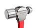TEKTON 32 oz. Ball Peen Hammer | 30405