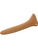 Pinocchio Nose Costume Accessory