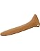 Pinocchio Nose Costume Accessory