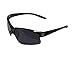 Siskiyou Sports NFL Blade Sunglasses