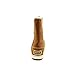 Sorel Women's Glacy