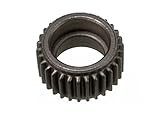 Traxxas 3696 Idler Gear Steel 30T