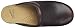 Dansko Women's Sonja Oiled Full Grain Clog