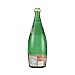 Perrier Pink Grapefruit Flavored Carbonated Mineral Water, 25.3 Fl Oz