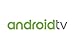 Sceptre Android TV A515CV-UMC 50-inch 4K UHD Smart LED HD TV Google Assistant Chromecast Bluetooth Remote HDR 3840×2160, Machine Black 2020thumb 4