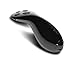 Kensington Wireless Presentation Remote with 8GB Memory (K75233AM)