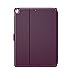 Speck Products 91905-5748 Balance FOLIO Case and Stand for 10.5