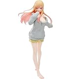 QAHEART Anime Kitagawa Marin Figure Kitagawa Marin