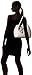 Nine West Samira Satchel