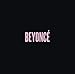 BEYONCÉ [Platinum Edition]
