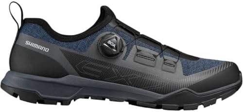 Amazon.com: Fizik Terra Ergolace X2 Flat,Gravel and Off-Road Flat